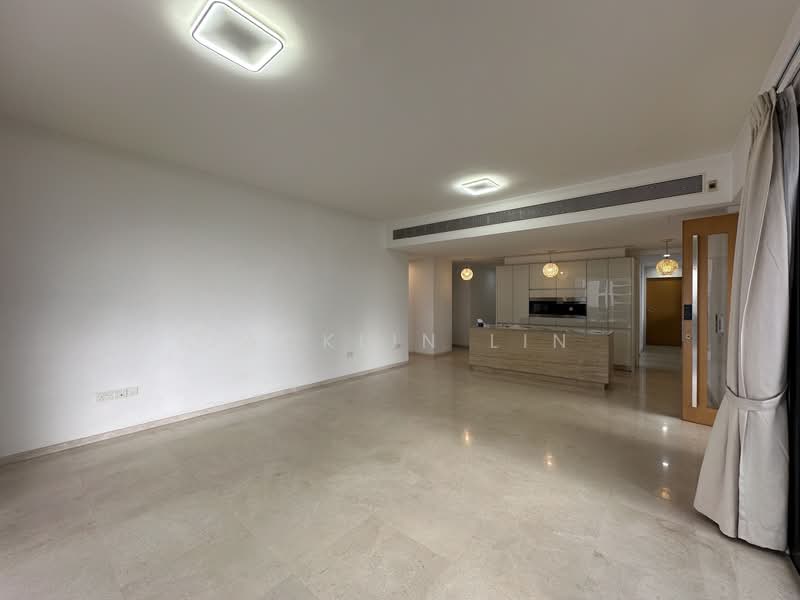 Trilight, 9 Newton Road, 3 Bedrooms, 2,099 sqft, Condominium For Sale, by Jacklin Lin, 500106928 - Living Room - PropertyGuru.com.sg