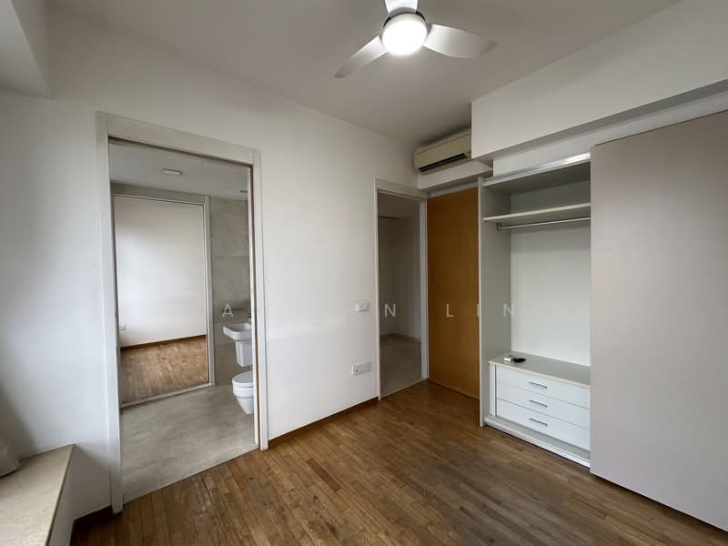 Trilight, 9 Newton Road, 3 Bedrooms, 2,099 sqft, Condominium For Sale, by Jacklin Lin, 500106928 - Bedroom - PropertyGuru.com.sg