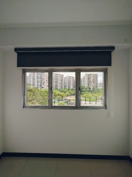 365B Sembawang Crescent, 365B Sembawang Crescent, Room Rental, 95 sqft, HDB Flat For Rent, by Steven Liew, 500106932 - View - PropertyGuru.com.sg