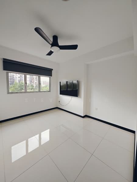 365B Sembawang Crescent, 365B Sembawang Crescent, Room Rental, 95 sqft, HDB Flat For Rent, by Steven Liew, 500106932 - Interior - PropertyGuru.com.sg