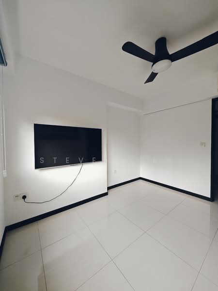 365B Sembawang Crescent, 365B Sembawang Crescent, Room Rental, 95 sqft, HDB Flat For Rent, by Steven Liew, 500106932 - Interior - PropertyGuru.com.sg