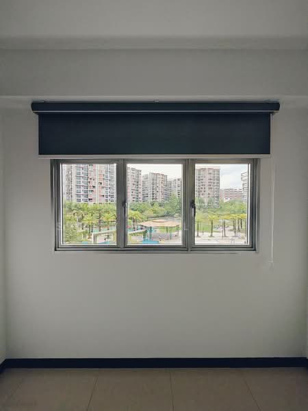 365B Sembawang Crescent, 365B Sembawang Crescent, Room Rental, 95 sqft, HDB Flat For Rent, by Steven Liew, 500106932 - View - PropertyGuru.com.sg