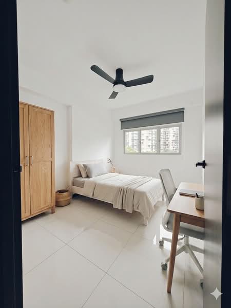 illustration staging for reference.