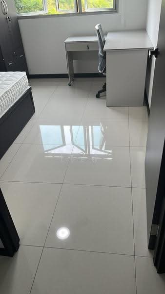365B Sembawang Crescent, 365B Sembawang Crescent, Sembawang / Yishun, Room Rental, 95 sqft, HDB Flat For Rent, by Steven Liew, 500106932 - Bedroom - PropertyGuru.com.sg