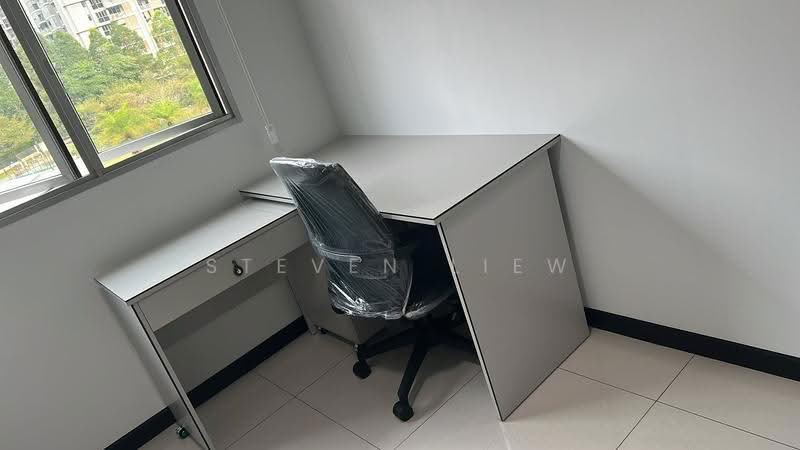 365B Sembawang Crescent, 365B Sembawang Crescent, Sembawang / Yishun, Room Rental, 95 sqft, HDB Flat For Rent, by Steven Liew, 500106932 - Study - PropertyGuru.com.sg