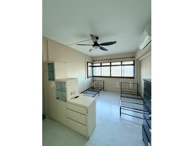 For Rent - 230 Compassvale Walk