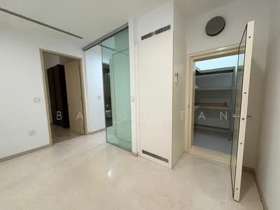 For Rent - The Boutiq @ Killiney