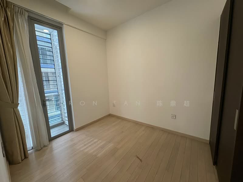 The Boutiq @ Killiney, 145 Killiney Road, 1 Bedroom, 560 sqft, Condominium For Sale, by Baron Tan 陈鼎超, 500106935 - Interior - PropertyGuru.com.sg