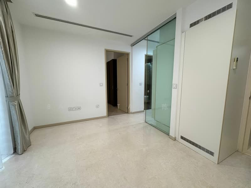 The Boutiq @ Killiney, 145 Killiney Road, 1 Bedroom, 560 sqft, Condominium For Sale, by Baron Tan 陈鼎超, 500106935 - Interior - PropertyGuru.com.sg
