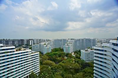 For Sale - 310C Punggol Walk