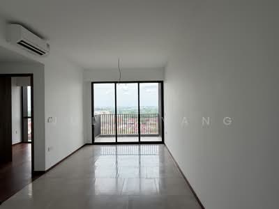 For Sale - Lentor Modern