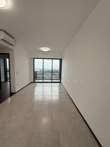 Lentor Modern, Lentor Central, 3 Bedrooms, 1,109 sqft, Condominium For Sale, by Julie Yang, 500106939 - View - PropertyGuru.com.sg