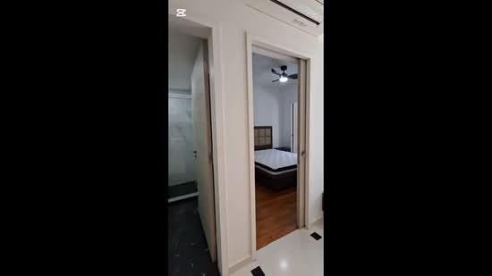 Sophia Hills, 5 Mount Sophia, 2 Bedrooms, 592 sqft, Condominium For Rent, by Angela Baby Oh, 500106943 - PropertyGuru.com.sg