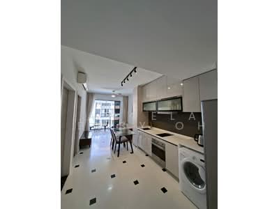 For Rent - Sophia Hills