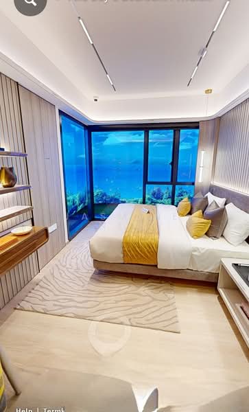 Vela Bay, Bayshore Road, 4 Bedrooms, 1,173 sqft, Condominium For Sale, by Jasmine Neo, 500106946 - PropertyGuru.com.sg