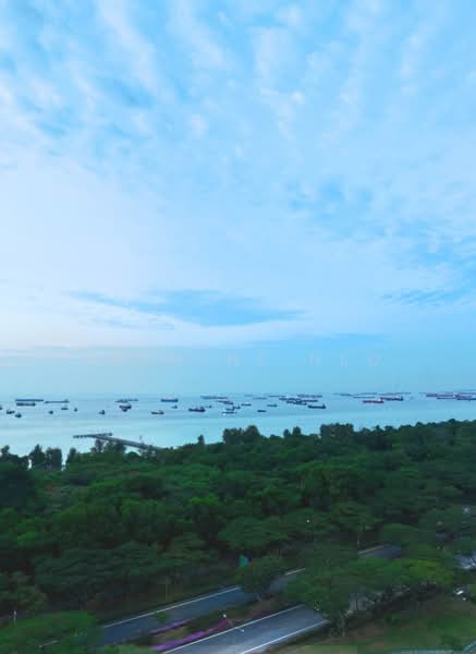 Vela Bay, Bayshore Road, 4 Bedrooms, 1,173 sqft, Condominium For Sale, by Jasmine Neo, 500106946 - View - PropertyGuru.com.sg