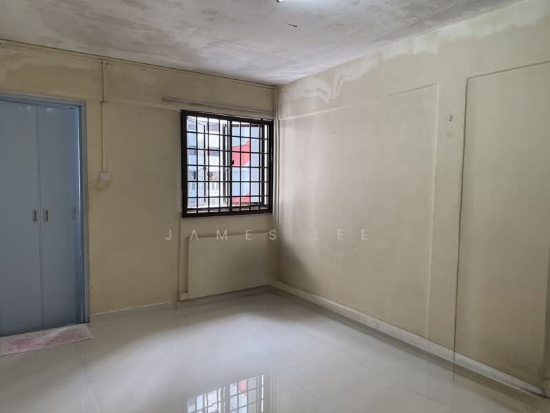 116 Bedok North Road, 116 Bedok North Road, 4 Bedrooms, 1,055 sqft, HDB Flat For Sale, by James Lee, 500106947 - Interior - PropertyGuru.com.sg