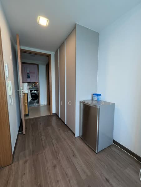 Belysa, 57 Pasir Ris Drive 1, Room Rental, 200 sqft, Executive Condominium For Rent, by Candice Yap, 500106950 - Interior - PropertyGuru.com.sg