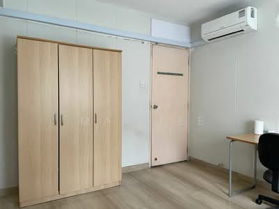 For Rent - 536 Pasir Ris Drive 1