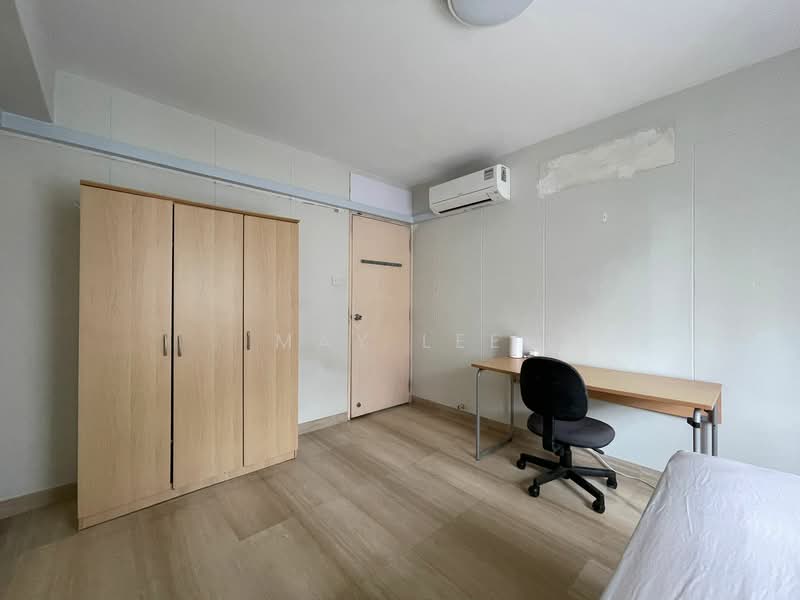 536 Pasir Ris Drive 1, 536 Pasir Ris Drive 1, Room Rental, 100 sqft, HDB Flat For Rent, by May Lee, 500106953 - PropertyGuru.com.sg