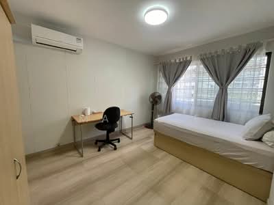 For Rent - 536 Pasir Ris Drive 1