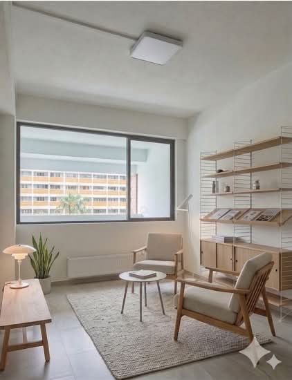 For Sale - 888 Tampines Street 81