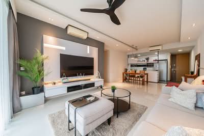 For Sale - Casa Merah