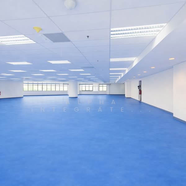 New Tech Park, 151 Lorong Chuan, 12,700 sqft, Light Industrial (B1) For Rent, by Owner Listing (Alpha Integrated RIET), 500106959 - Interior - CommercialGuru.com.sg