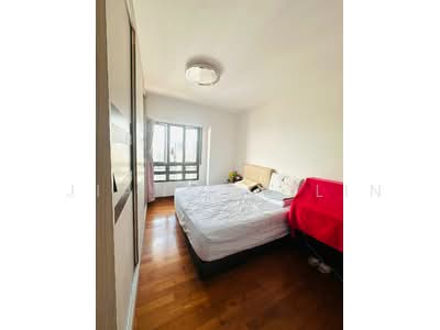 For Sale - 88 Dawson Road