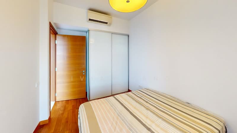 Altez, 16 Enggor Street, 2 Bedrooms, 1,109 sqft, Condominium For Sale, by Vivian Yang, 500106961 - Bedroom - PropertyGuru.com.sg