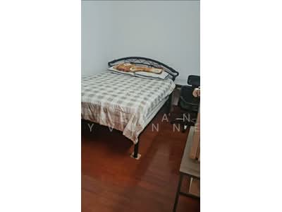 For Rent - Villa Azura