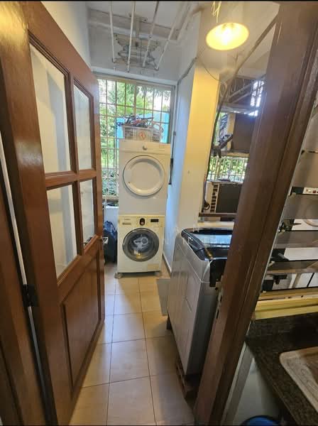 Villa Azura, 1 Cherry Avenue, Room Rental, 150 sqft, Condominium For Rent, by Megan Yvonne, 500106964 - Interior - PropertyGuru.com.sg