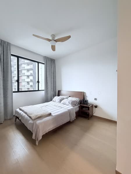 The Atelier, 2 Makeway Avenue, 2 Bedrooms, 872 sqft, Condominium For Rent, by Anthea Yeo 杨丽娇, 500106965 - PropertyGuru.com.sg