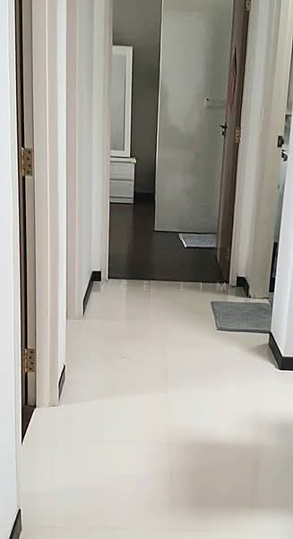 682B Edgedale Plains, 682B Edgedale Plains, 3 Bedrooms, 1,001 sqft, HDB Flat For Sale, by Joyce Lim, 500106969 - Interior - PropertyGuru.com.sg