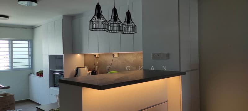 735 Yishun Street 72, 735 Yishun Street 72, 3 Bedrooms, 1,001 sqft, HDB Flat For Sale, by Jeff Chan, 500106974 - Kitchen - PropertyGuru.com.sg