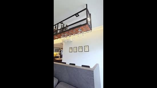 458B Sengkang West Road, 458B Sengkang West Road, 3 Bedrooms, 1,216 sqft, HDB Flat For Sale, by Idy Tee, 500106975 - PropertyGuru.com.sg