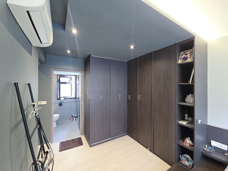 458B Sengkang West Road, 458B Sengkang West Road, 3 Bedrooms, 1,216 sqft, HDB Flat For Sale, by Idy Tee, 500106975 - Interior - PropertyGuru.com.sg