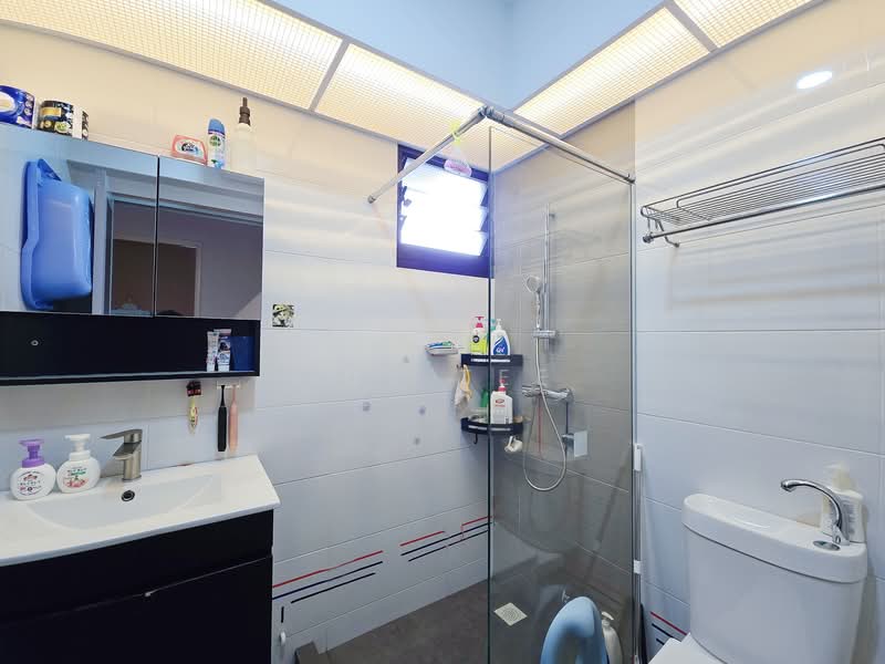 458B Sengkang West Road, 458B Sengkang West Road, 3 Bedrooms, 1,216 sqft, HDB Flat For Sale, by Idy Tee, 500106975 - PropertyGuru.com.sg