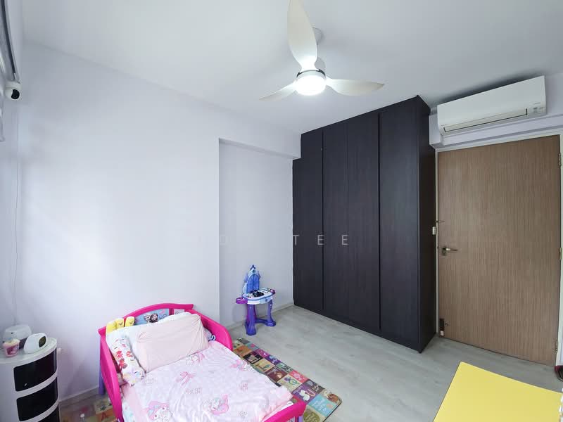 458B Sengkang West Road, 458B Sengkang West Road, 3 Bedrooms, 1,216 sqft, HDB Flat For Sale, by Idy Tee, 500106975 - PropertyGuru.com.sg