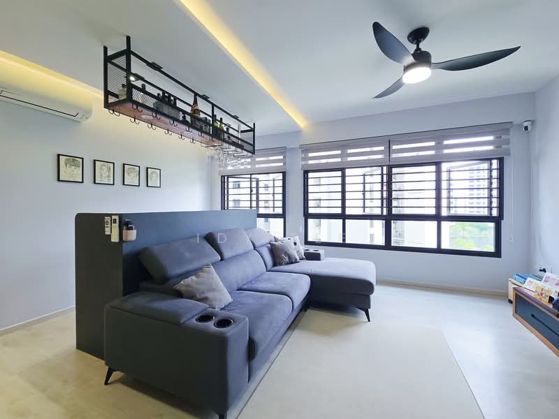 458B Sengkang West Road, 458B Sengkang West Road, 3 Bedrooms, 1,216 sqft, HDB Flat For Sale, by Idy Tee, 500106975 - PropertyGuru.com.sg