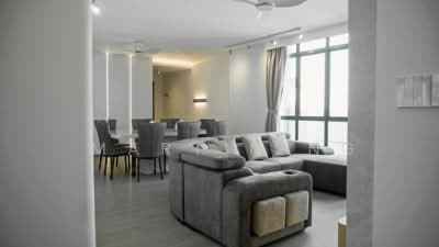 For Rent - 183 Edgefield Plains