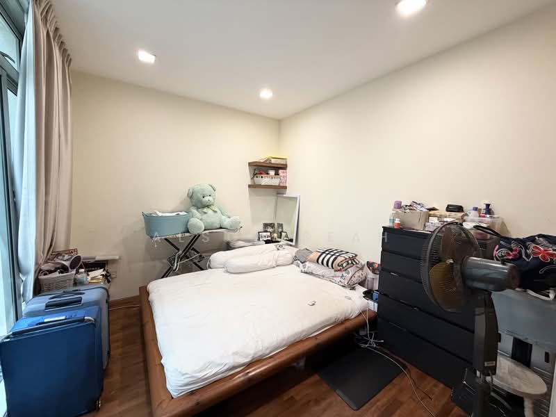 Glentrees, 11C Mount Sinai Lane, 4 Bedrooms, 3,412 sqft, Condominium For Rent, by Alson Seah, 500106979 - Bedroom - PropertyGuru.com.sg