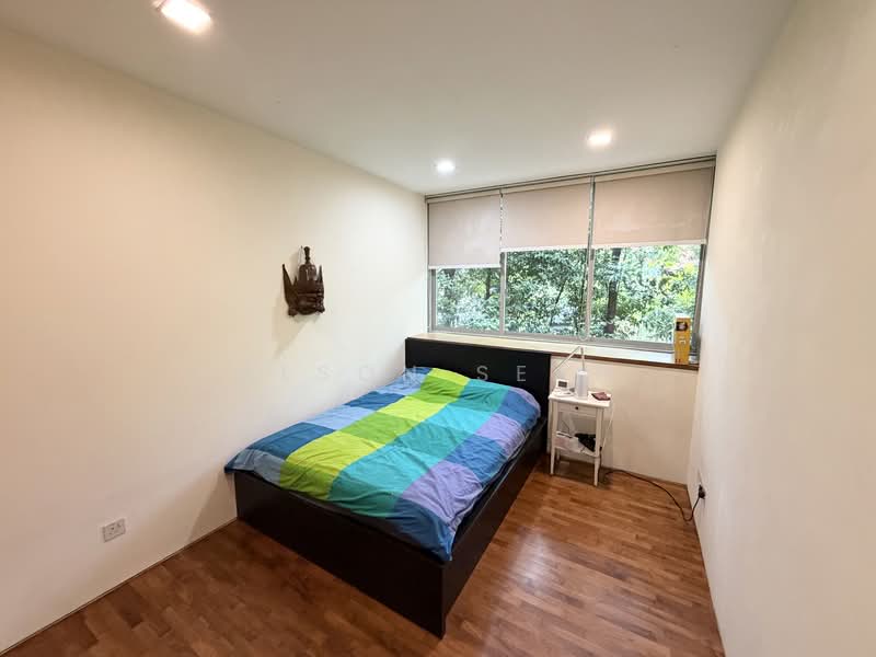 Glentrees, 11C Mount Sinai Lane, 4 Bedrooms, 3,412 sqft, Condominium For Rent, by Alson Seah, 500106979 - Bedroom - PropertyGuru.com.sg