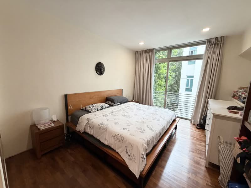 Glentrees, 11C Mount Sinai Lane, 4 Bedrooms, 3,412 sqft, Condominium For Rent, by Alson Seah, 500106979 - Bedroom - PropertyGuru.com.sg