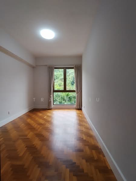 Parkview Apartments, 5 Bukit Batok Street 25, 3 Bedrooms, 1,119 sqft, Apartment For Rent, by Tracy Liu, 500106980 - Interior - PropertyGuru.com.sg