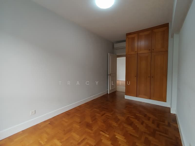 Parkview Apartments, 5 Bukit Batok Street 25, 3 Bedrooms, 1,119 sqft, Apartment For Rent, by Tracy Liu, 500106980 - Interior - PropertyGuru.com.sg