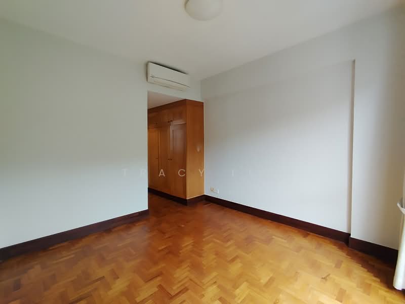 Parkview Apartments, 5 Bukit Batok Street 25, 3 Bedrooms, 1,119 sqft, Apartment For Rent, by Tracy Liu, 500106980 - Interior - PropertyGuru.com.sg