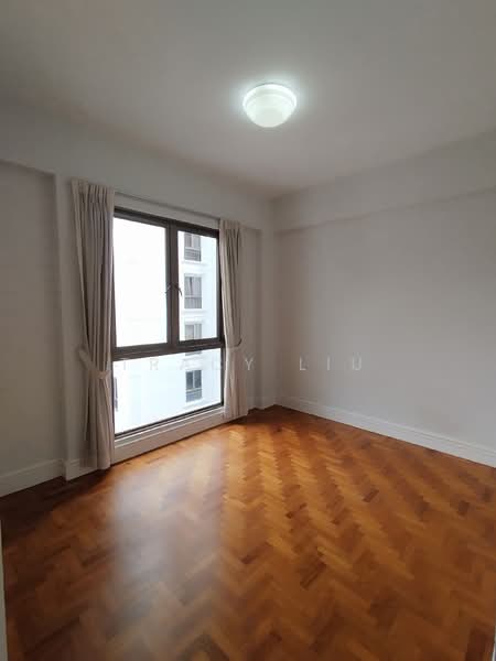 Parkview Apartments, 5 Bukit Batok Street 25, 3 Bedrooms, 1,119 sqft, Apartment For Rent, by Tracy Liu, 500106980 - Interior - PropertyGuru.com.sg