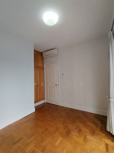 Parkview Apartments, 5 Bukit Batok Street 25, 3 Bedrooms, 1,119 sqft, Apartment For Rent, by Tracy Liu, 500106980 - Interior - PropertyGuru.com.sg