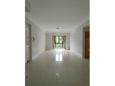 For Rent - Parkview Apartments